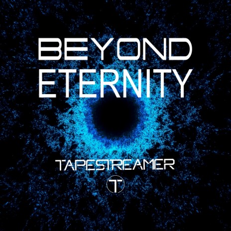 Beyond Eternity | Boomplay Music