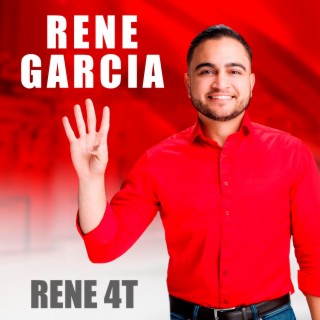 Rene 4T