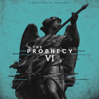 The Prophecy VI