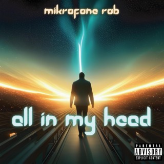 All In My Head