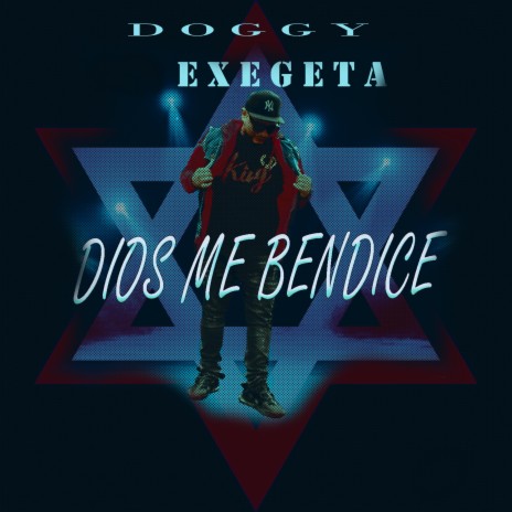 Dios Me Bendice | Boomplay Music