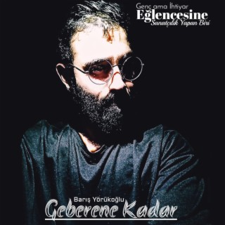 Geberene Kadar