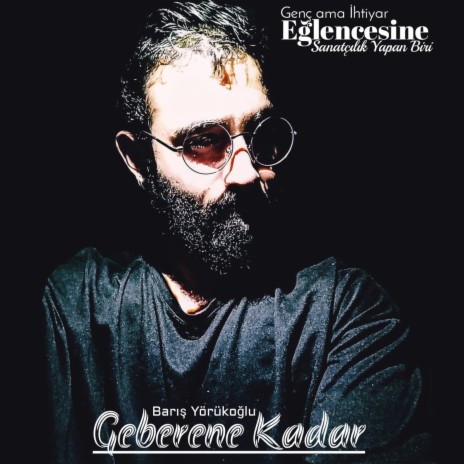 Geberene Kadar | Boomplay Music