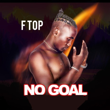 No Goal | Boomplay Music