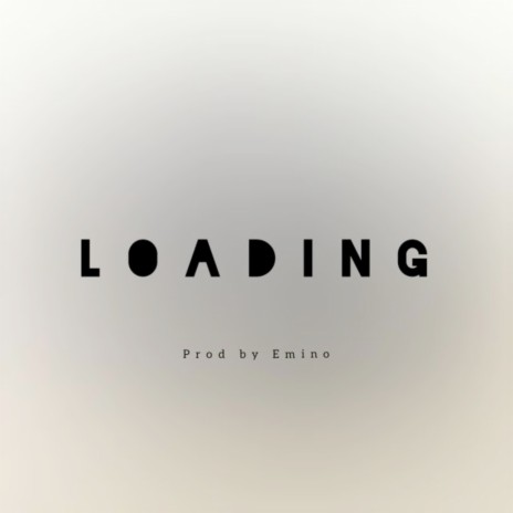 Loading | Boomplay Music