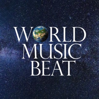 World Music Beat - Chill Trap