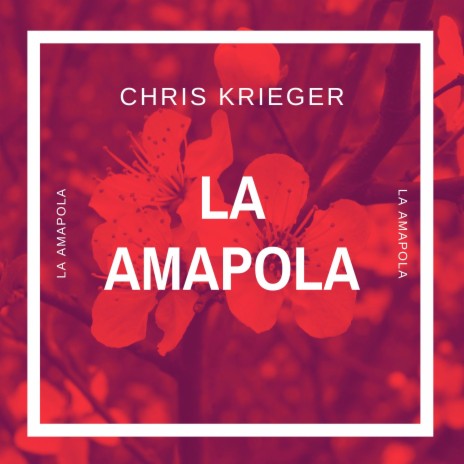La Amapola | Boomplay Music