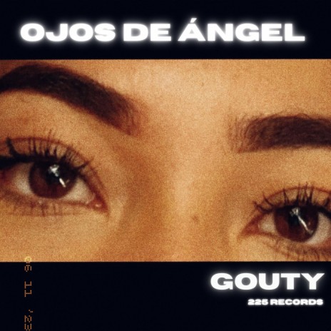 Ojos de angel | Boomplay Music