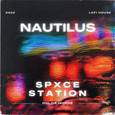 Nautilus | Boomplay Music