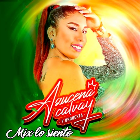 Mix Lo siento | Boomplay Music