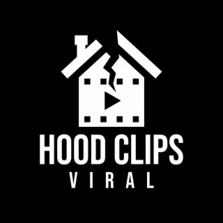 Hood Clips Viral