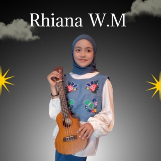 Rhiana W.M