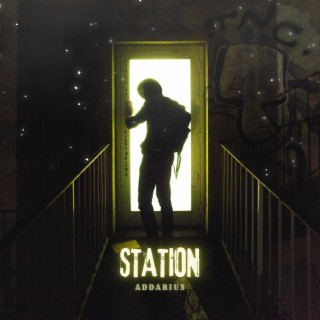 Station