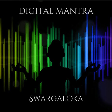 Swargaloka | Boomplay Music