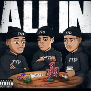 All in (feat. Lil Foo & Jiggy)