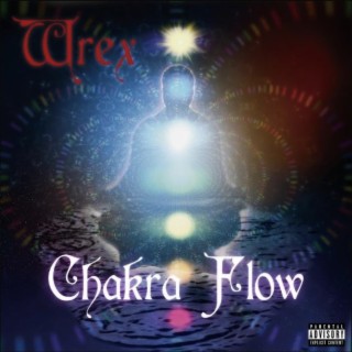 Chakra Flow