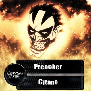 Gitano