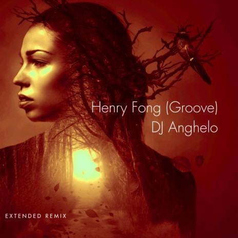 Henry Fong (Groove) | Boomplay Music