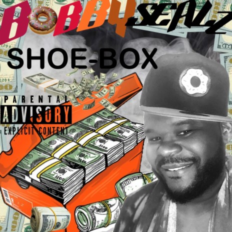 Shoe Box | Boomplay Music