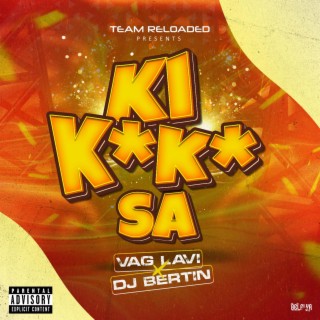 Ki K-K Sa (Radio Edit)