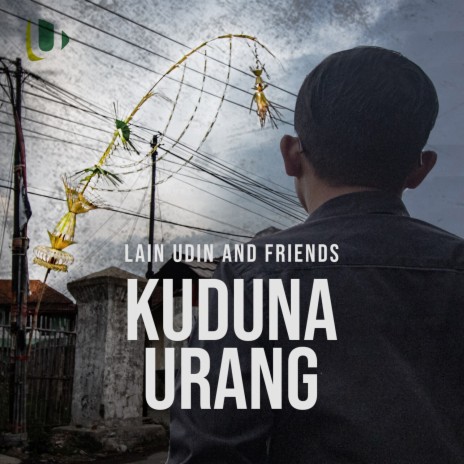 Kuduna Urang | Boomplay Music