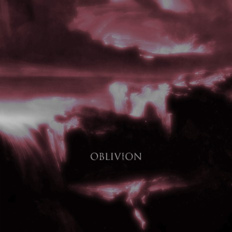 Oblivion ft. FØGG | Boomplay Music