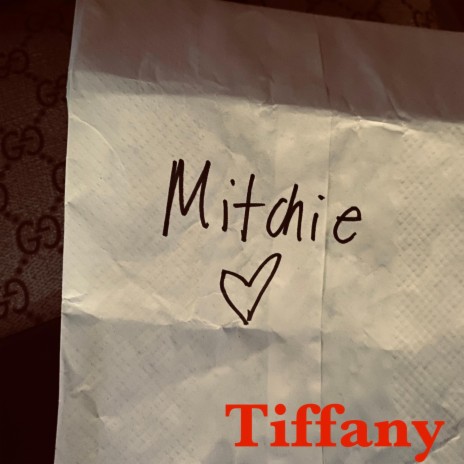 Tiffany | Boomplay Music