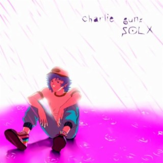 Charlie Guns