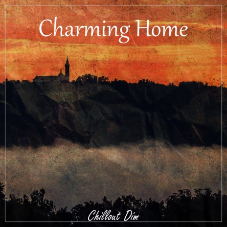 Charming Home | Boomplay Music