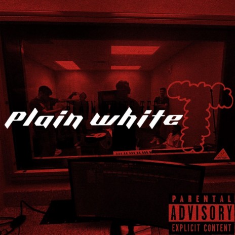 Plain White T | Boomplay Music