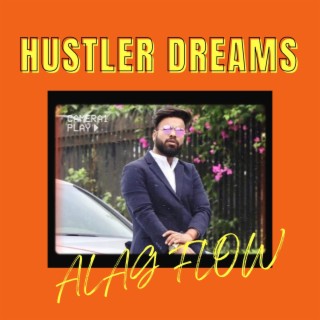 Hustler Dreams