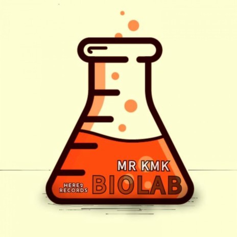 Biolab | Boomplay Music