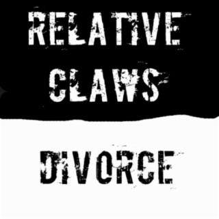 Divorce (Radio Edit)