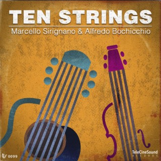 Ten Strings