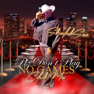 PlzDontplaynoGames/ClubMix (ClubMix)