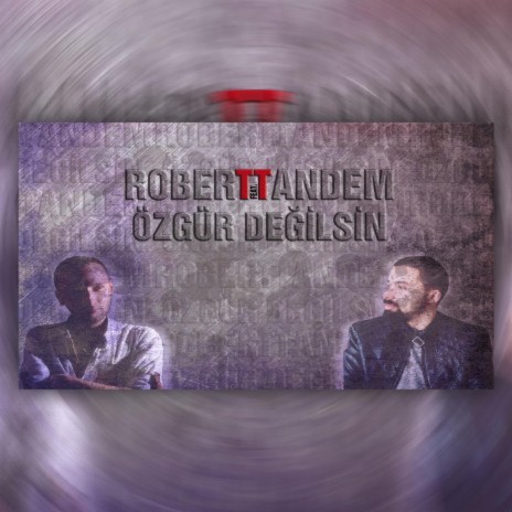 Özgür Değilsin ft. Tandem | Boomplay Music