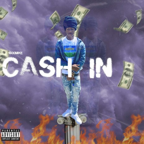 Cash In | Boomplay Music