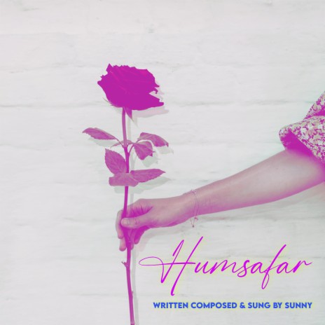 Humsafar