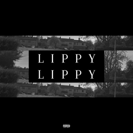 Lippy | Boomplay Music