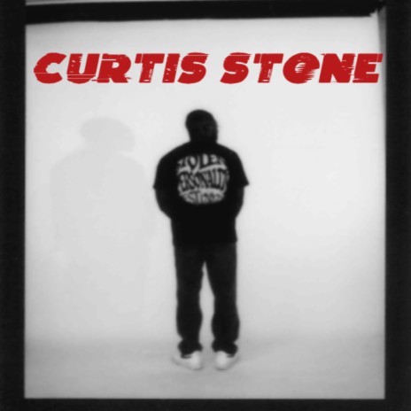 CURTIS STONE