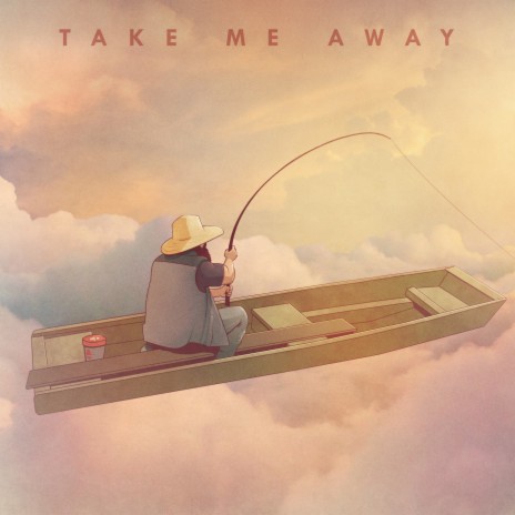 Take Me Away | Boomplay Music