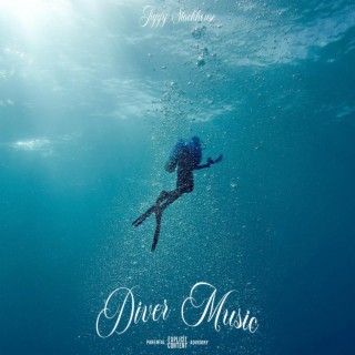 Diver Music