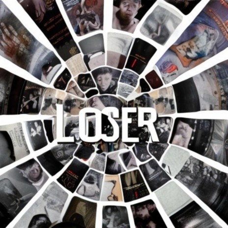 Loser | Boomplay Music