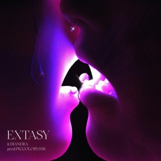 EXTASY