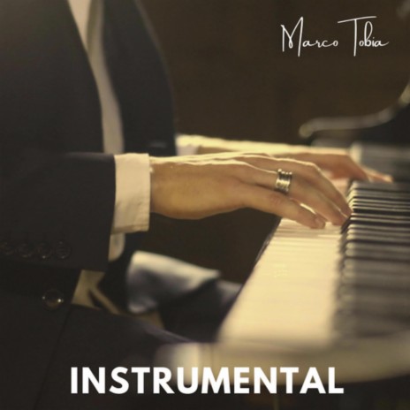 Abbi cura di te (Instrumental Track) | Boomplay Music