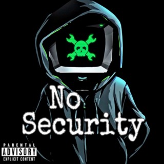 No Security