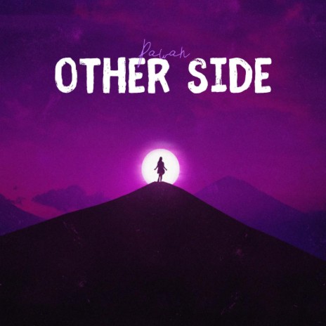 Otherside | Boomplay Music