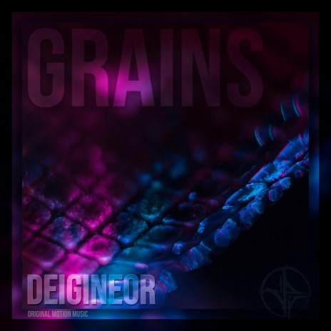 Grains