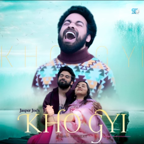 Kho Gyi | Boomplay Music