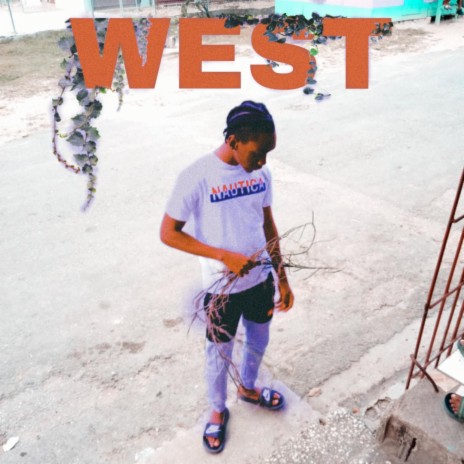 WEST